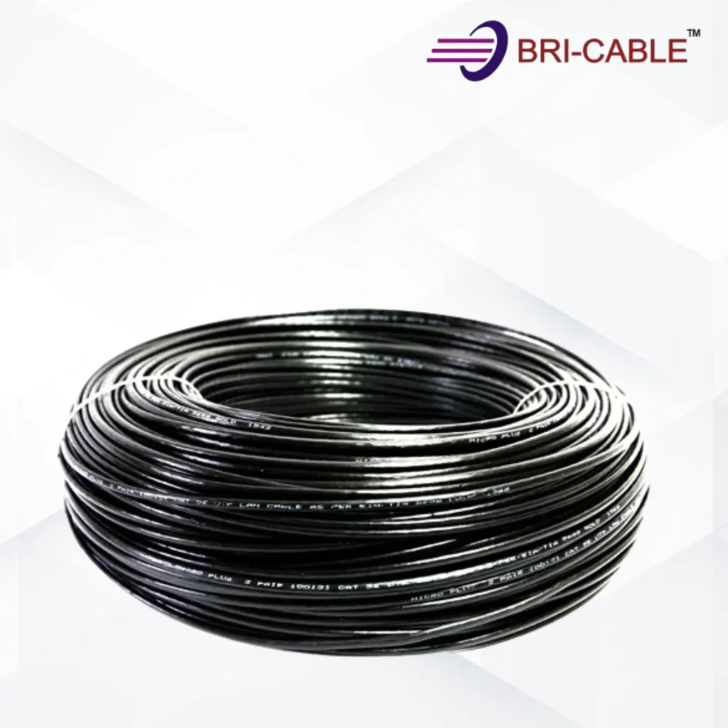 LAN Cable