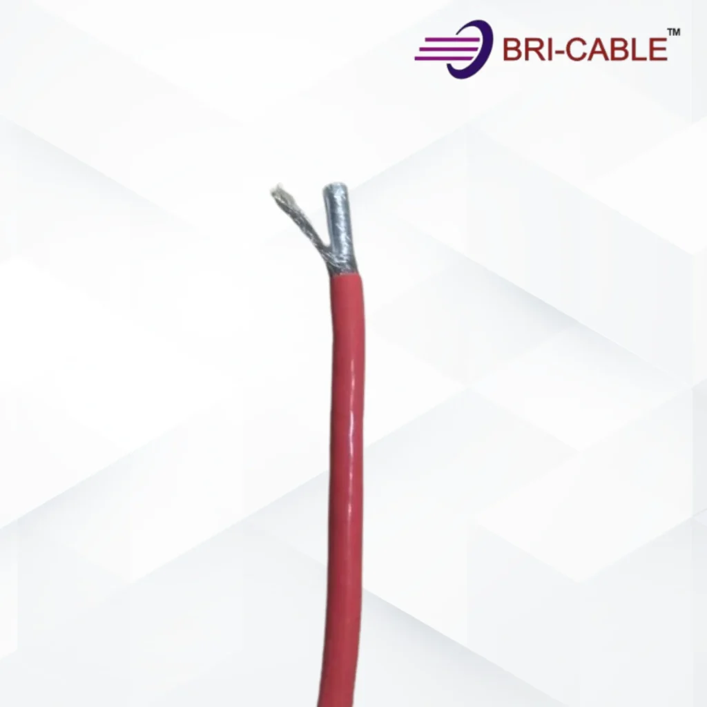 Lift Cable