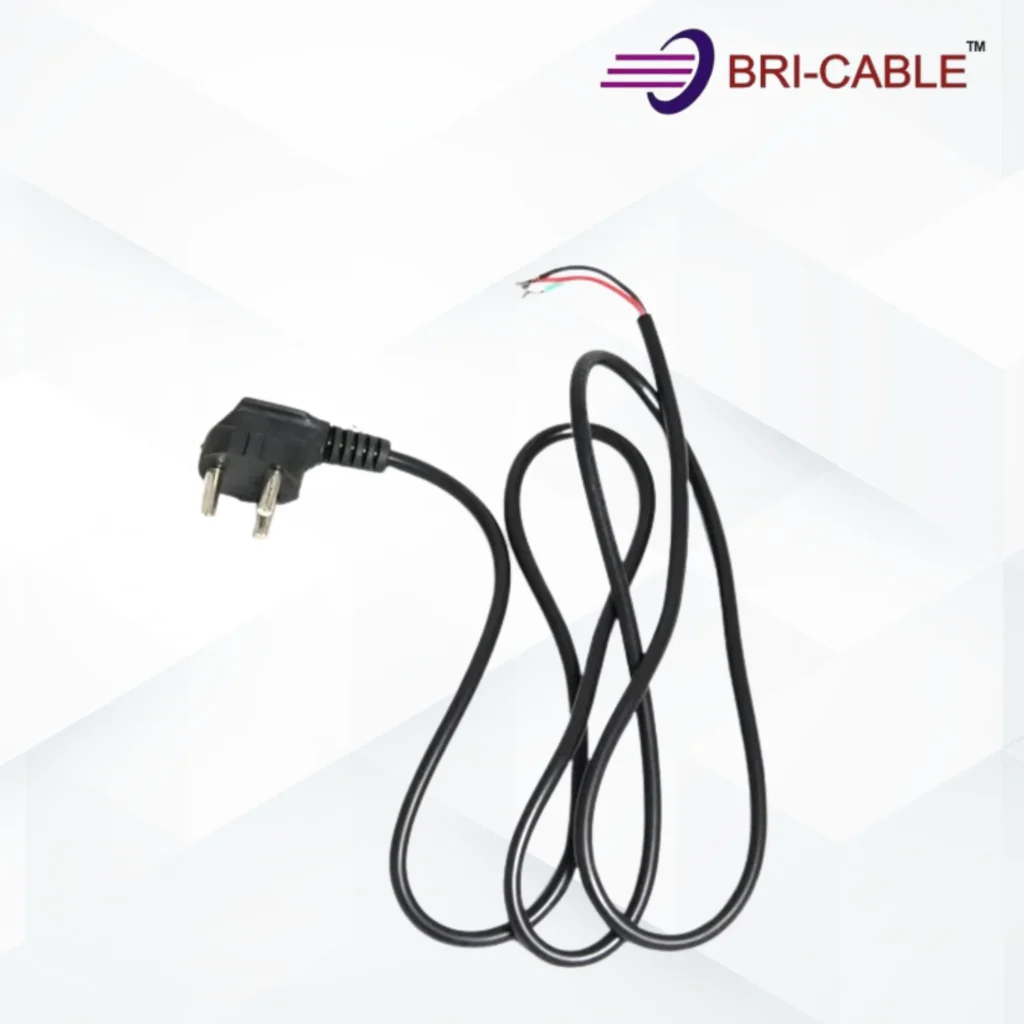 Power Cord